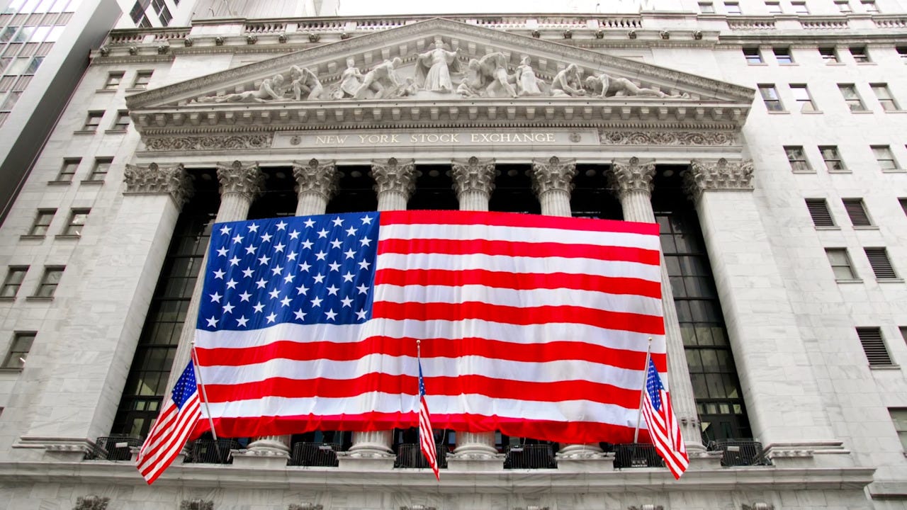 Inside the AI Revolution at the NYSE: How Amazon’s Bedrock is Reshaping Wall Street