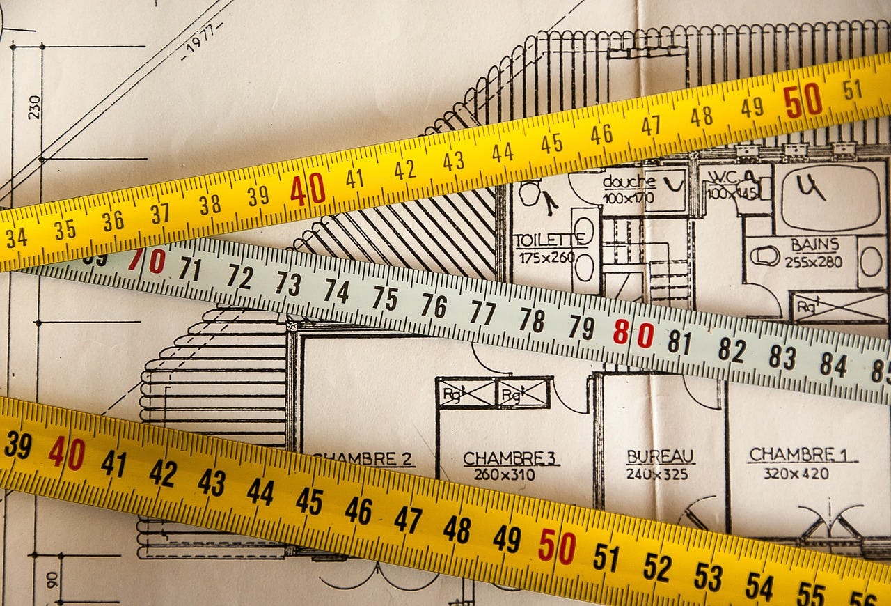 Snowflake Data Quality Metrics/Functions