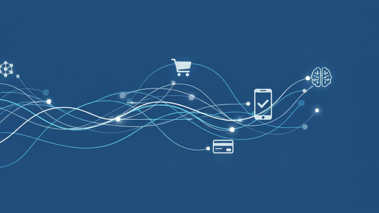 The Future of Governed Commerce: Google’s Agent Payments Protocol (AP2) and What It Means for…