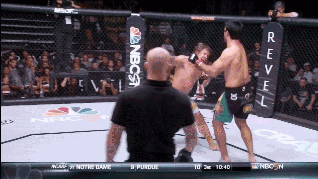 0*Vqk9eTBAAtecdU2i.gif