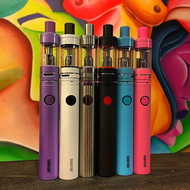 elf bar vape uk Greatest Vapes – See-Inside Smoke Shop, Cherry Hill, NJ – Google Business  View | Interactive Tour main image 0