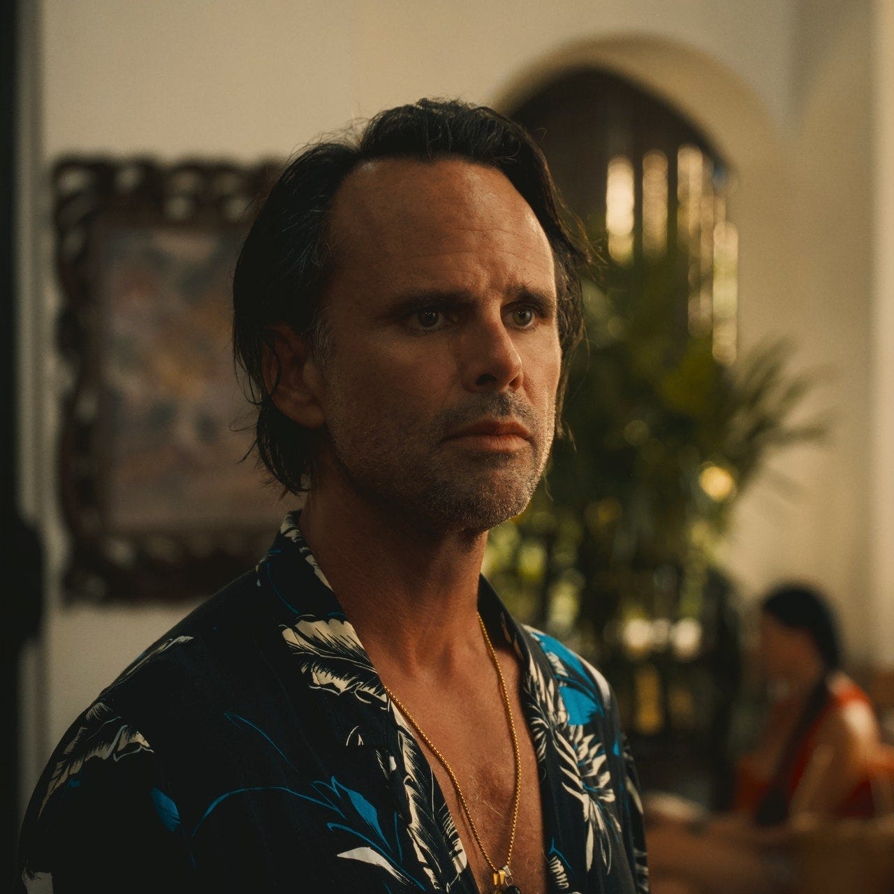 My Predictions (And Hopes) For the 2025 Emmy Nominations: Week 1, Day 4