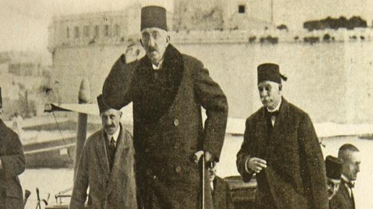Yarın Cumhuriyet’i İlan Edeceğiz