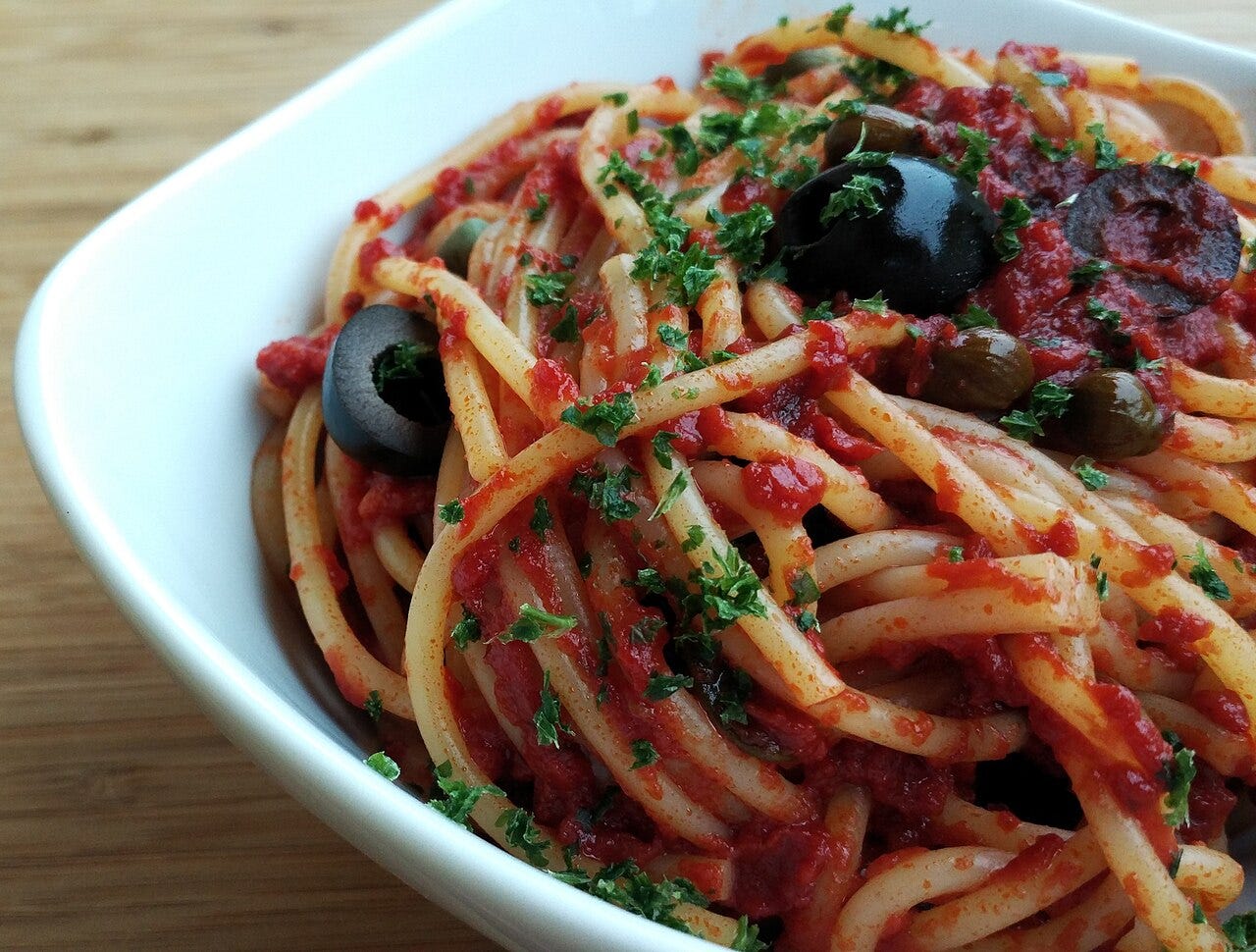 We Replaced Elegant Monoliths with Distributed Spaghetti (And Called it Innovation)