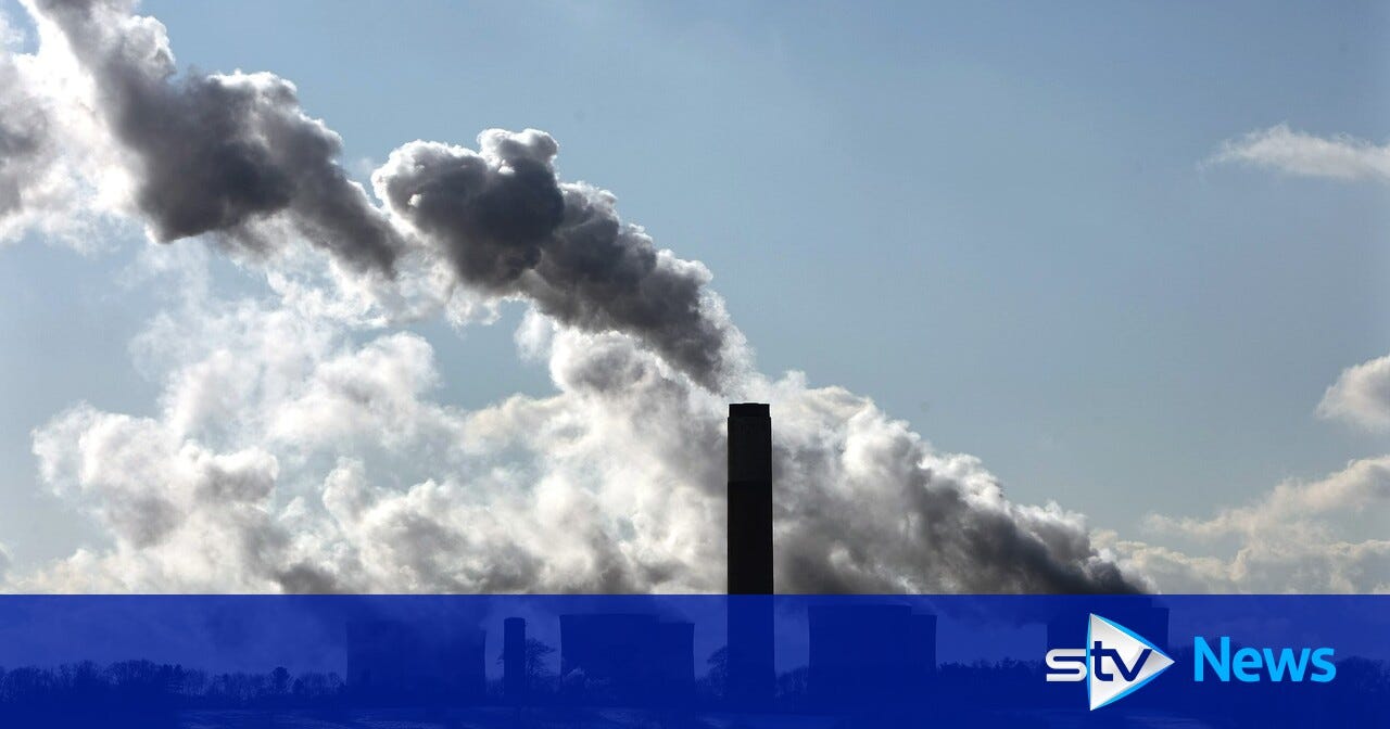 A Holistic Approach to CO2 Emissions: Balancing Capture and Utilization