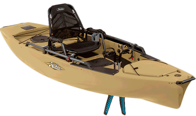 The Best Fishing Kayaks of 2016: Buyer's Guide & Review | by River Valley  Outdoor Co. | Medium
