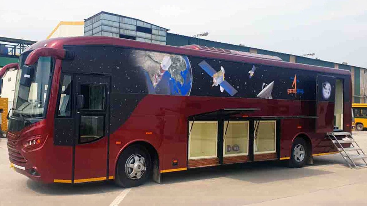 How Custom Engineering Will Define the Next Era of Transportation