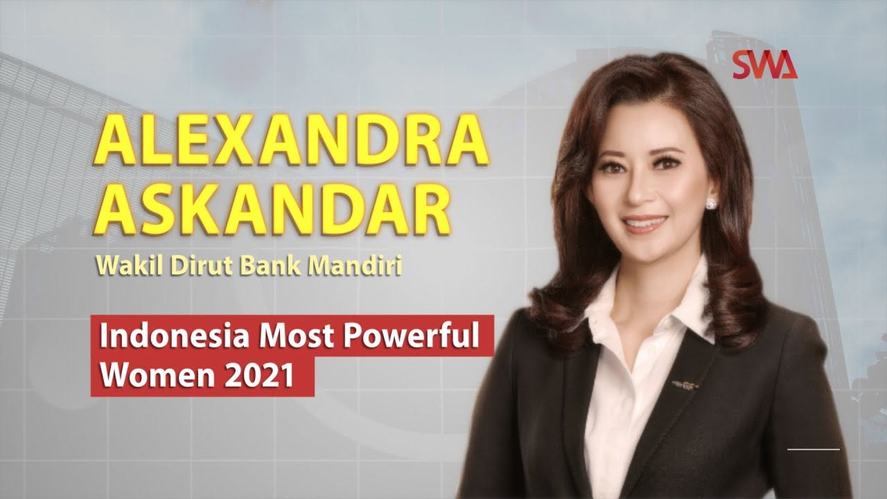 Alexandra Askandar: Aktris Multitalenta dengan Pengaruh Besar di Industri Film