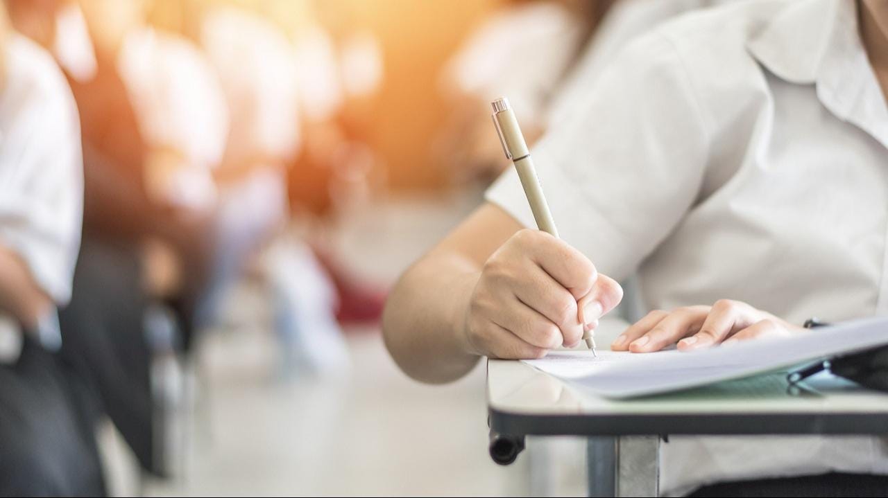 SCERT drafts new curriculum with focus on vocational learning