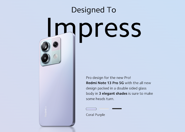 ［美品］Redmi Note 13 Pro 5G Amazon.com: Xiaomi Redmi Note 13 Pro 5G (512GB + 12GB) 6.67
