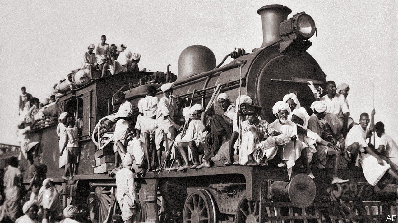 Hey Ram (2000): A Deeply Misplaced Film on Partition, Politics, and Power