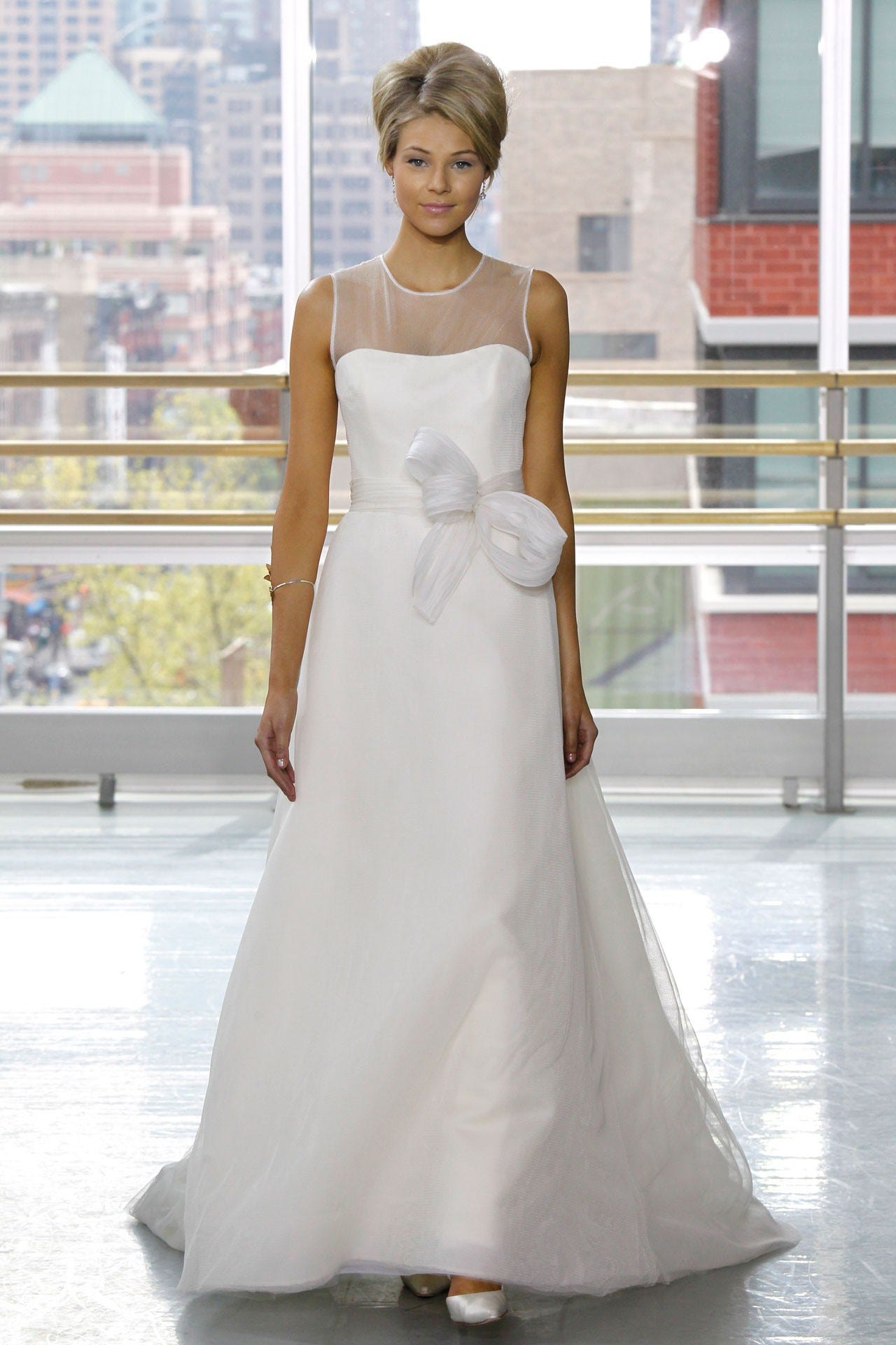 Rivini Bridal Spring 2013 777074