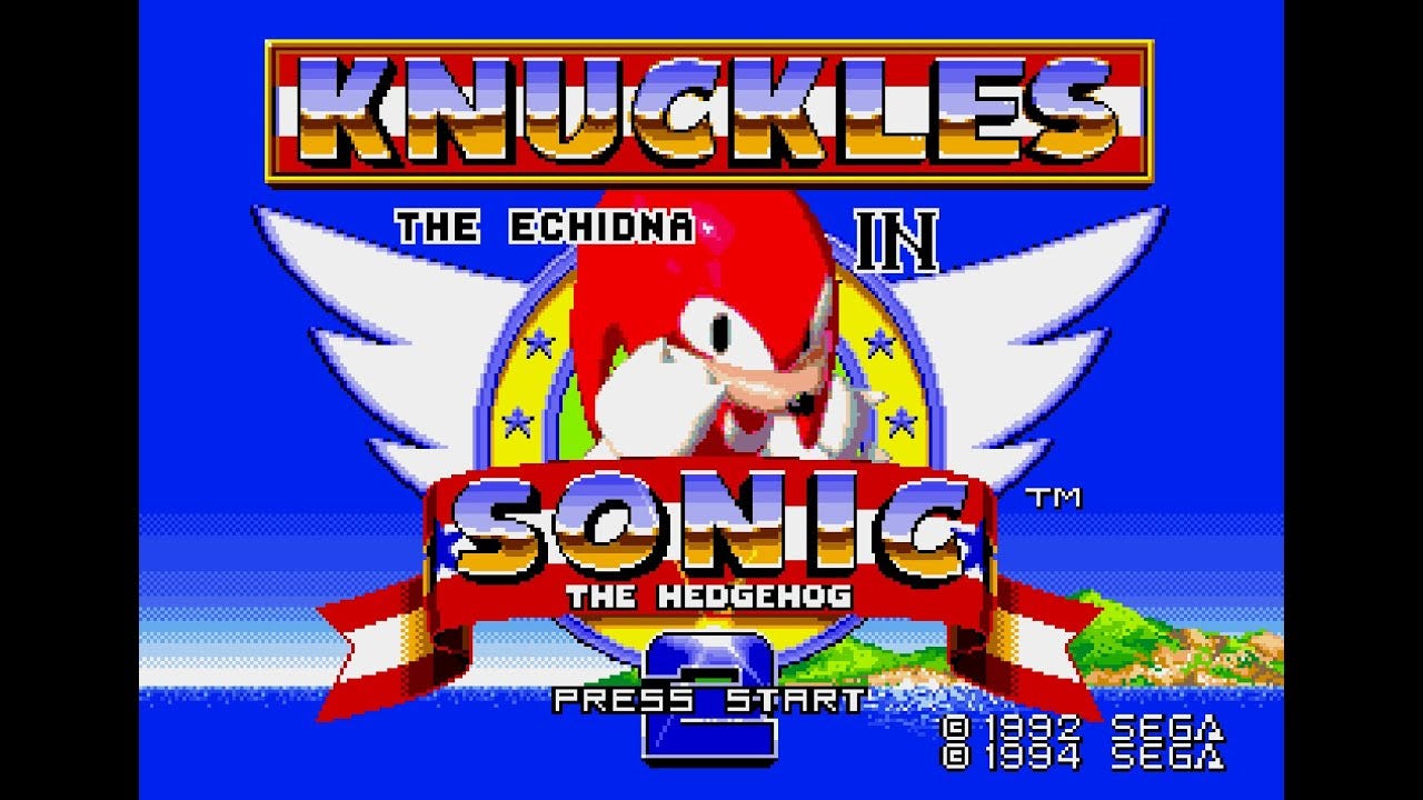 Could you imaagine how cool this was back in the day???