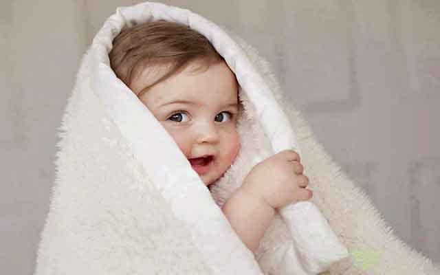 Cute Baby Boy Pics by Shagor Khan Medium