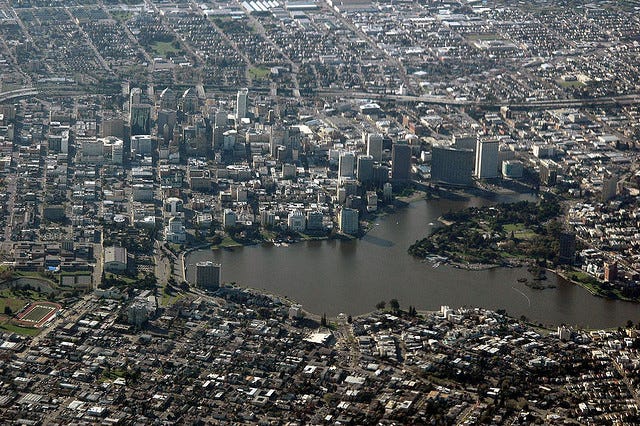 8050335_3a9c0e7063_z