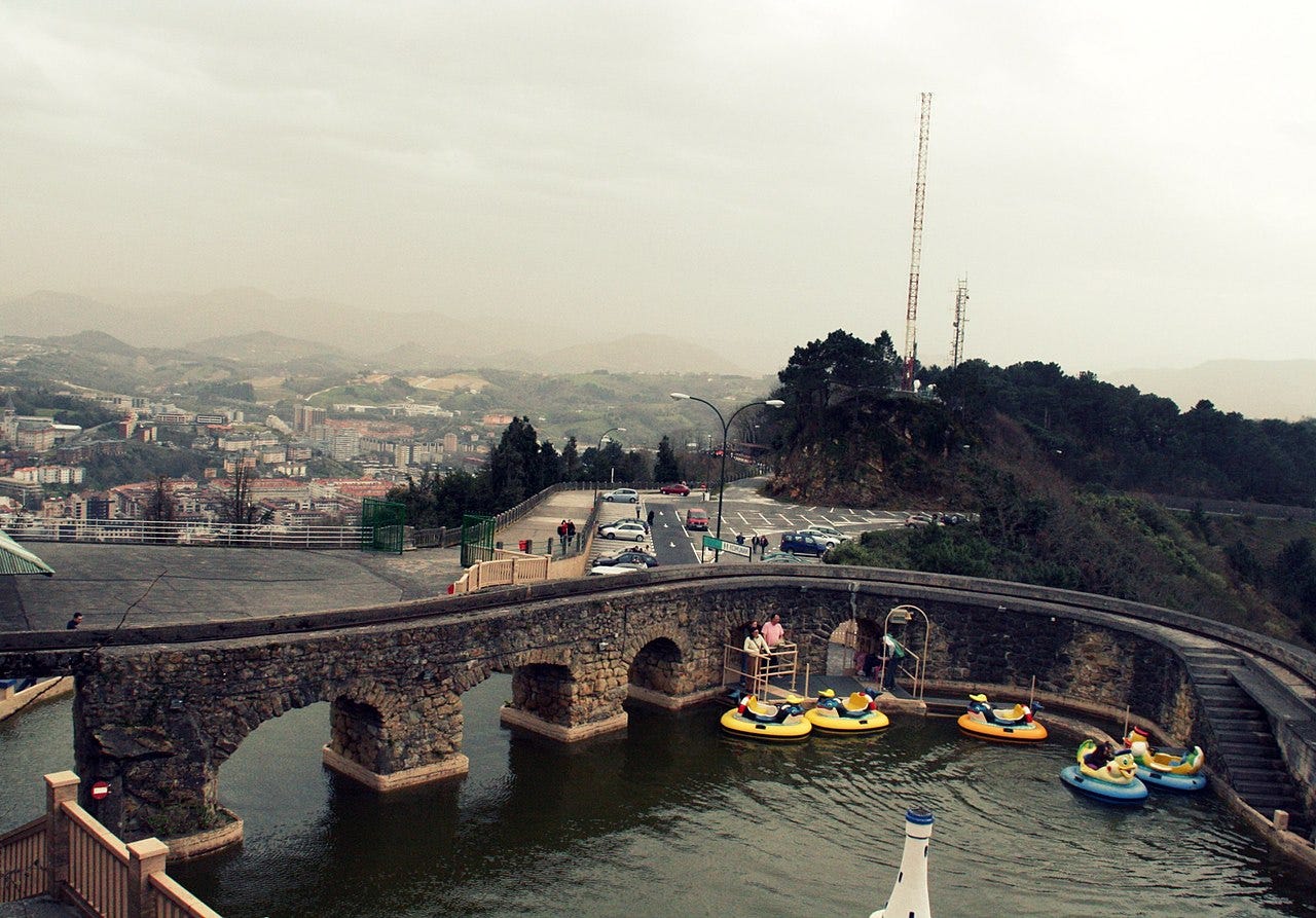 misko13 — https://www.flickr.com/photos/msk13/4520116695