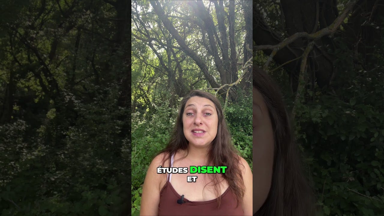 Endométriose : un guide gratuit pour un soulagement naturel