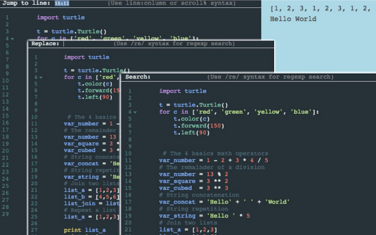 Редактор кода pycode. Исполнитель редактор на Python. Как написать бета в питоне. Import Turtle PYCHARM.