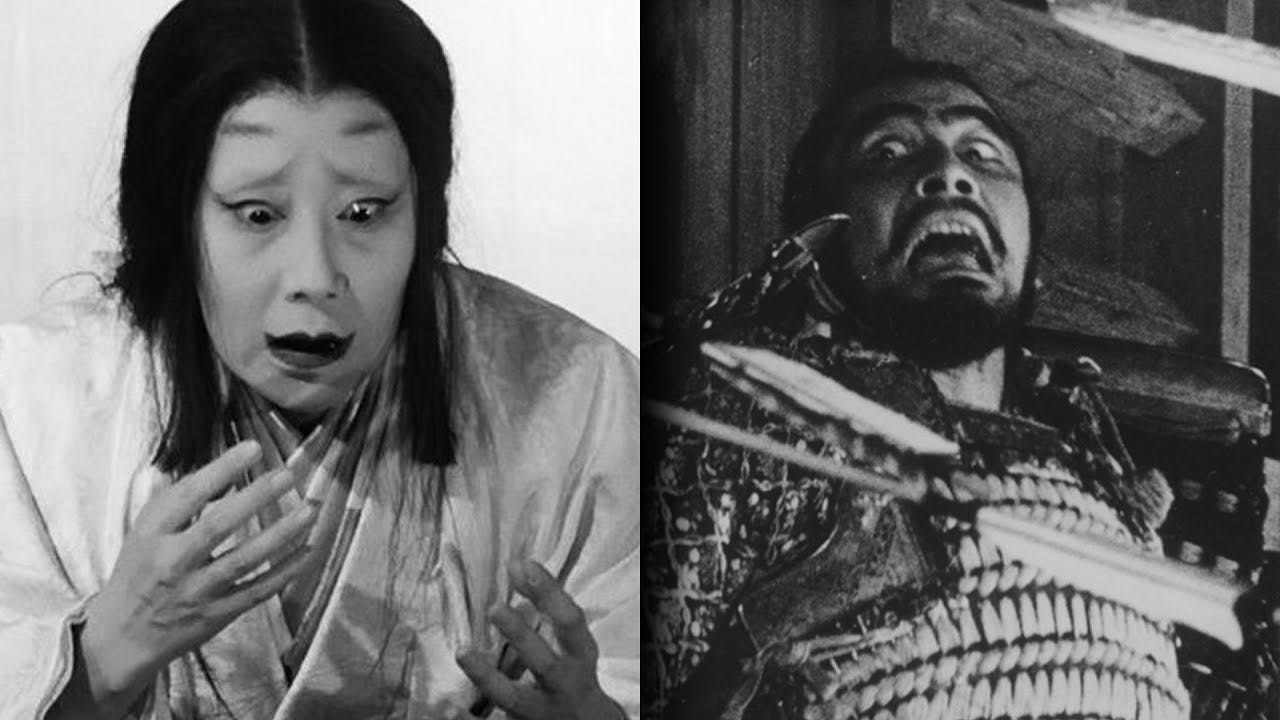 Tragedies of Shakespeare: A Great Leap Forward