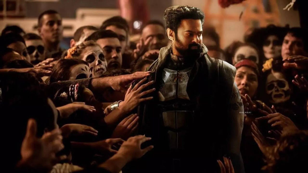 Top 10 Tollywood Grossers in North America