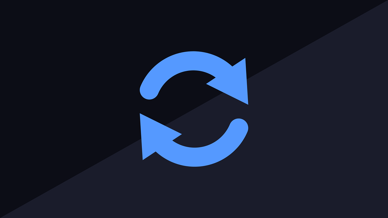 Comprehensive Guide To Sync Licensing