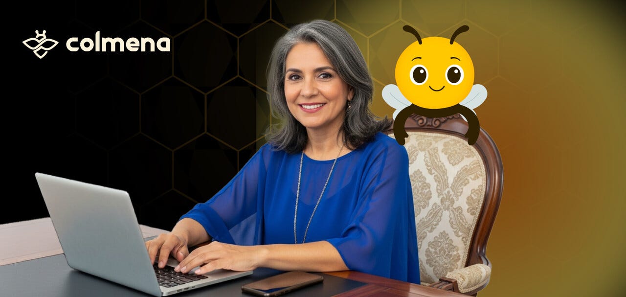 Tus clientes actuales son tu mayor activo, ¡cuídalos!