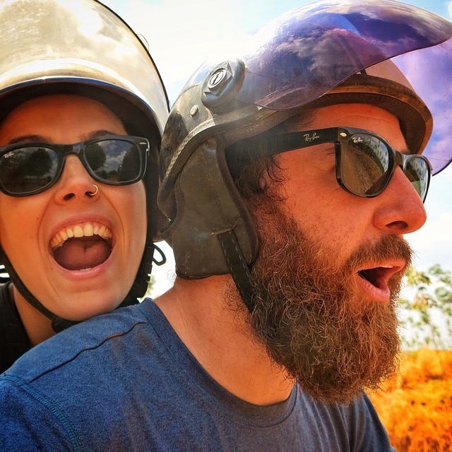 Harry Fricker's Instagram, Twitter & Facebook on IDCrawl