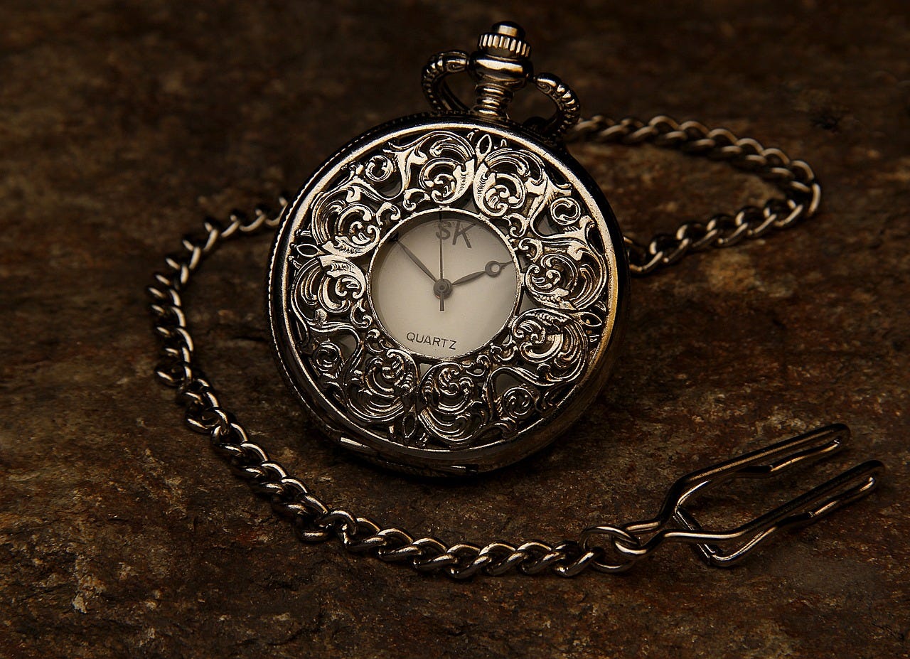NH35 Automatic Mechanism Diving Watch