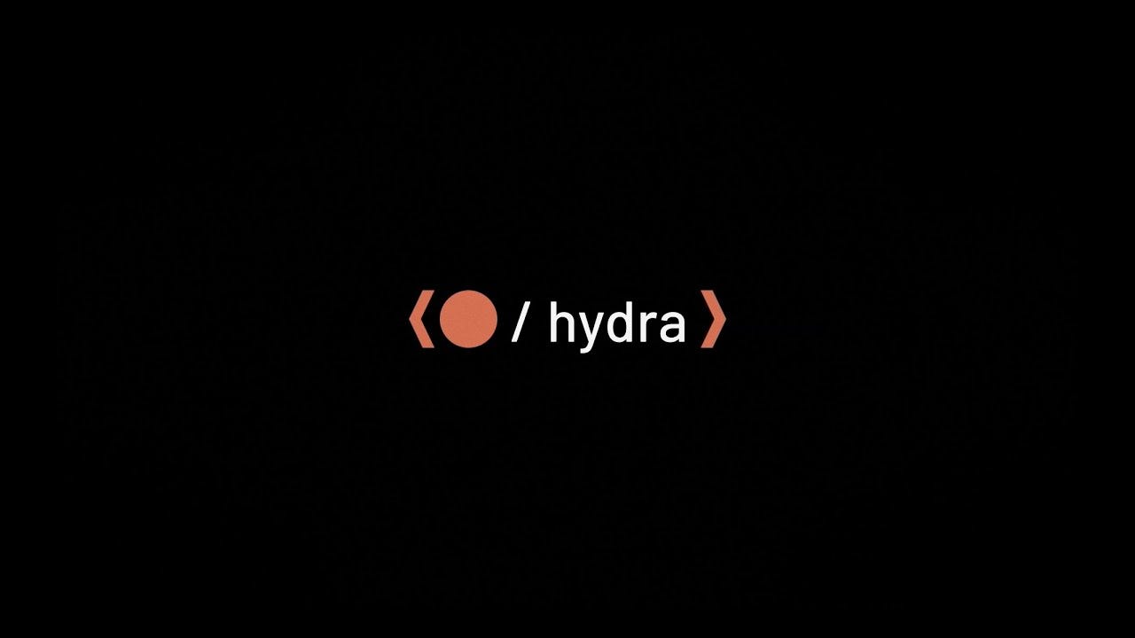 Secure Your APIs with Ory Hydra: A Step-by-Step Guide