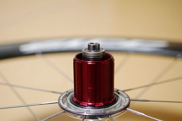 Webike | BEET ビート NASSERT(ナサート) R Evolution TypeII