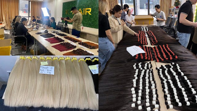 Bands For Hair China Trade,Buy China Direct From Bands For Hair Factories  at