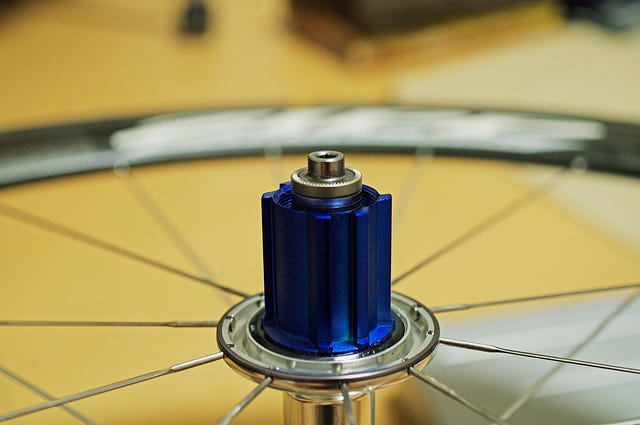 Webike | BEET ビート NASSERT(ナサート) R Evolution TypeII