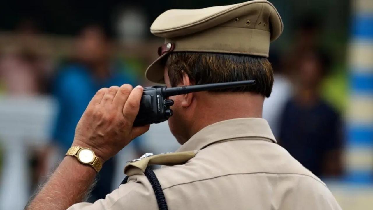 Three Ambala schools receive bomb threat emails, Haryana cops term it as hoax after probe
