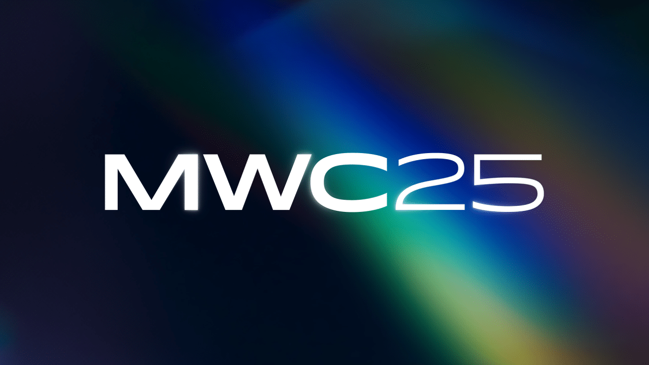 Mobile World Congress 2025: le novità viste alla fiera