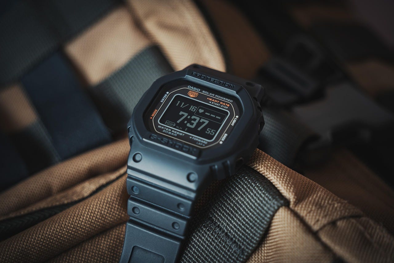 SD1953 Steeldive: A Statement Of Sophistication