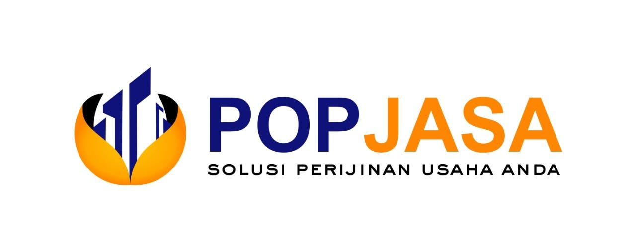 Jasa Pengurusan WLKP: Solusi Cepat dan Legal untuk Bisnis Anda