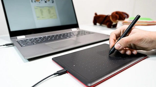 Best Drawing Pads for Chromebook. Chromebooks are lightweight