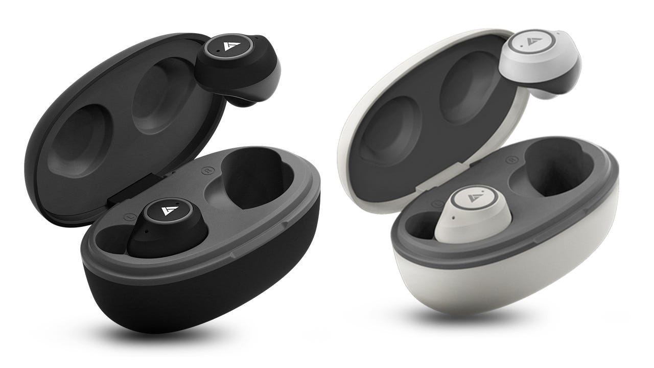 Top 5 Amazing Boult Earbuds in 2022
