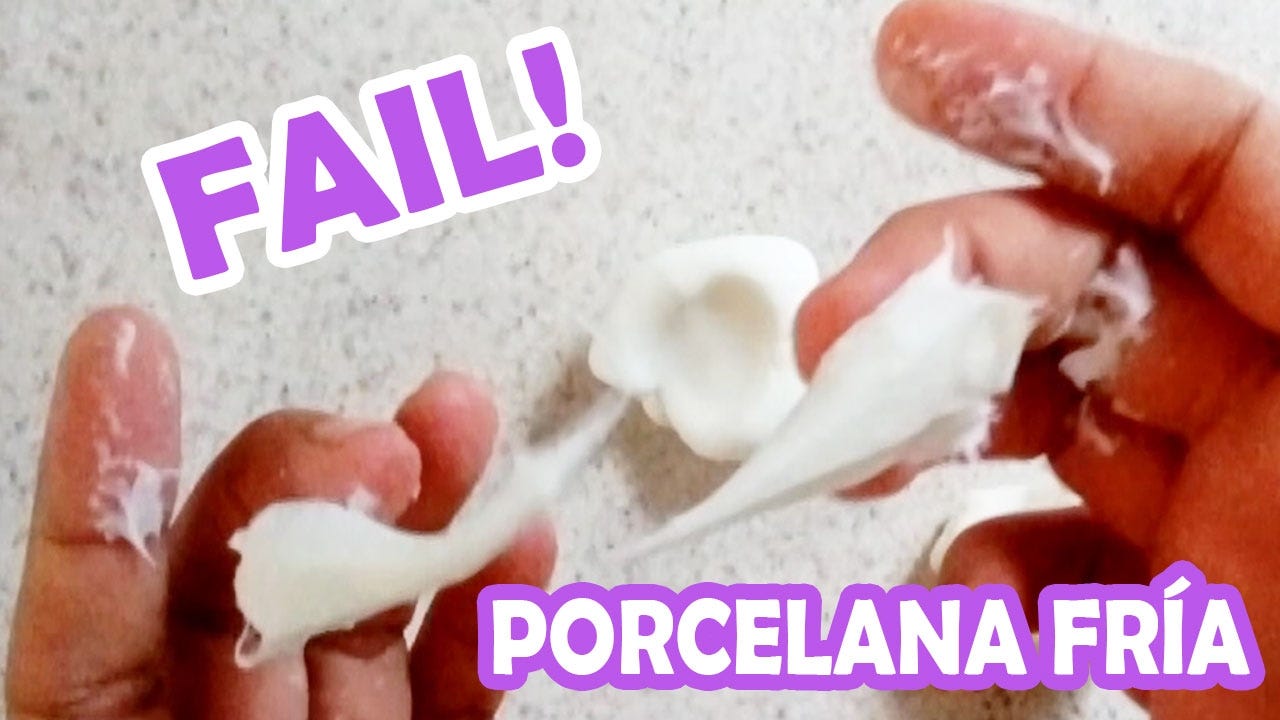 Peque Casters 1 — ¿Por qué hay tantos mosquitos?