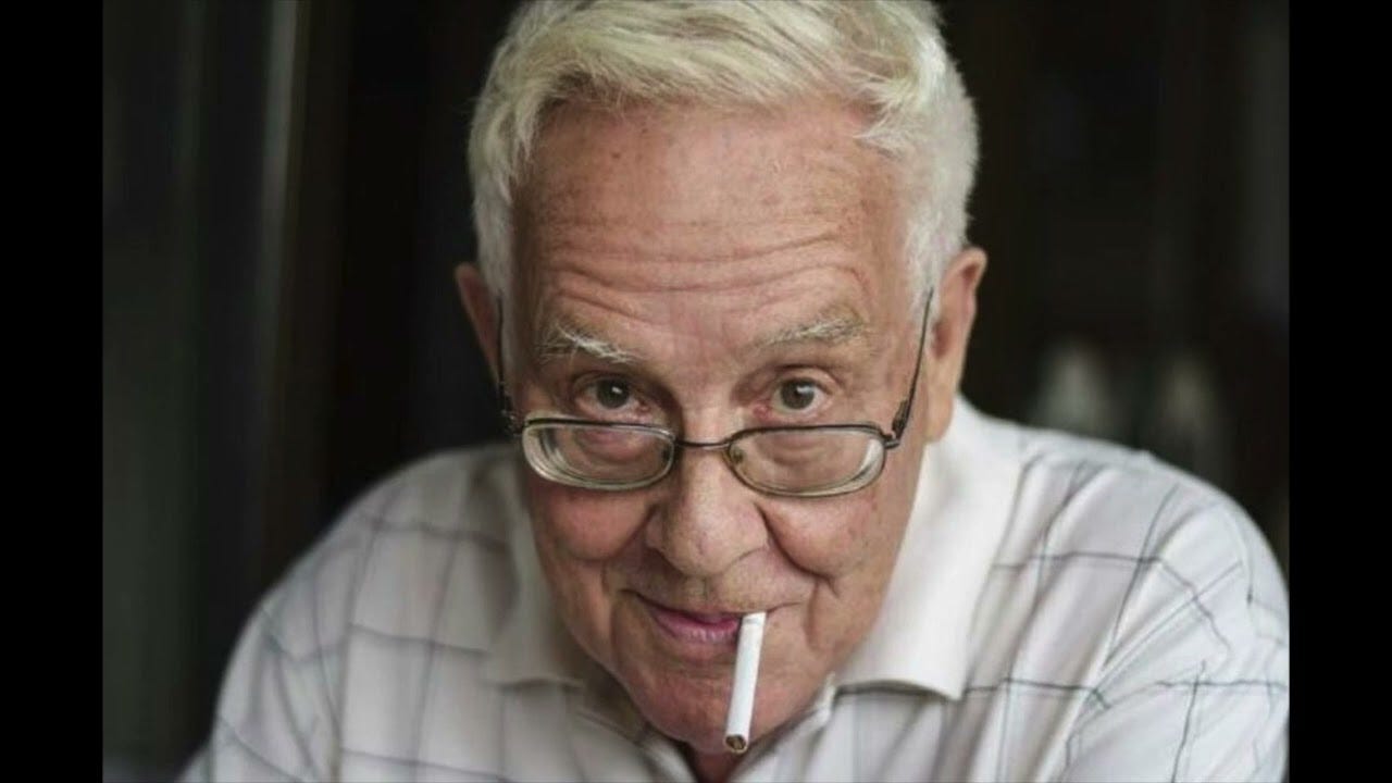 Hobsbawm, Anderson e Oliven a partir da História das Mentalidades e do Imaginário (2020)