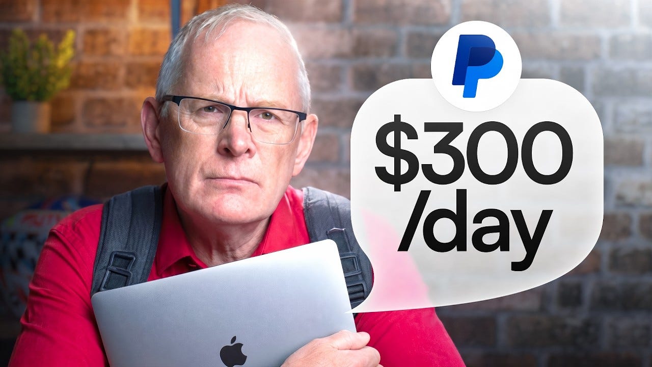 Do This to Make $10,000 as a Student (The “Digital Architect” Path No One Tells You About)