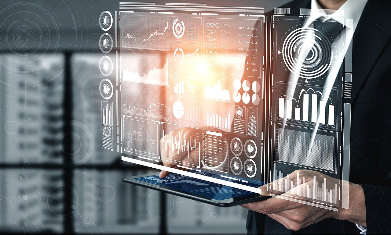 AI for UK SMEs: How to Compete Faster with Bigger Rivals — Without Increasing Cyber and GDPR Risk