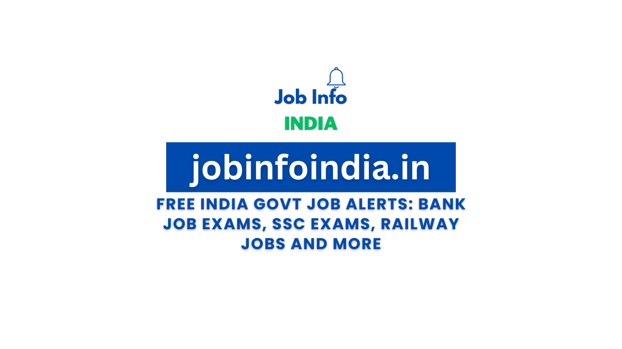 BSSC Inter Level Salary 2023: Pay Scale, In-hand Salary, and Benefits