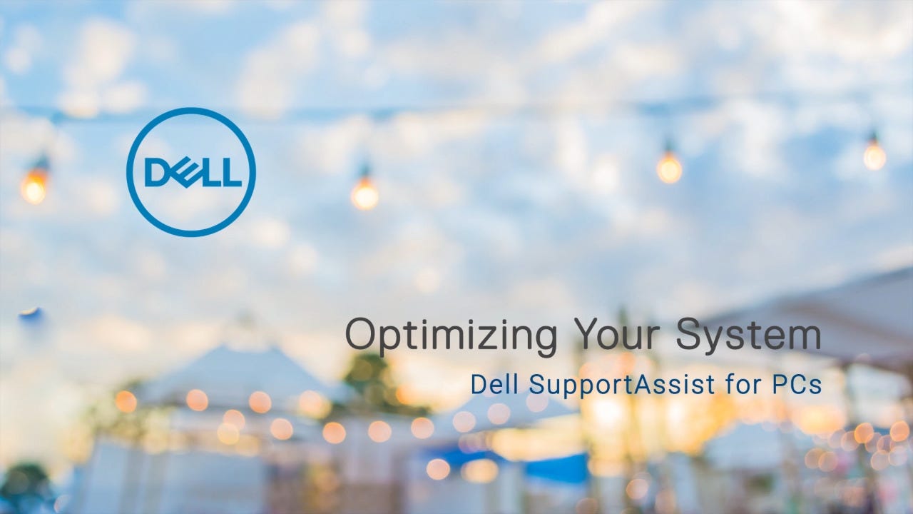 Dell Technologies: How to Get Support and Why It Matters in Today’s Tech Landscape
