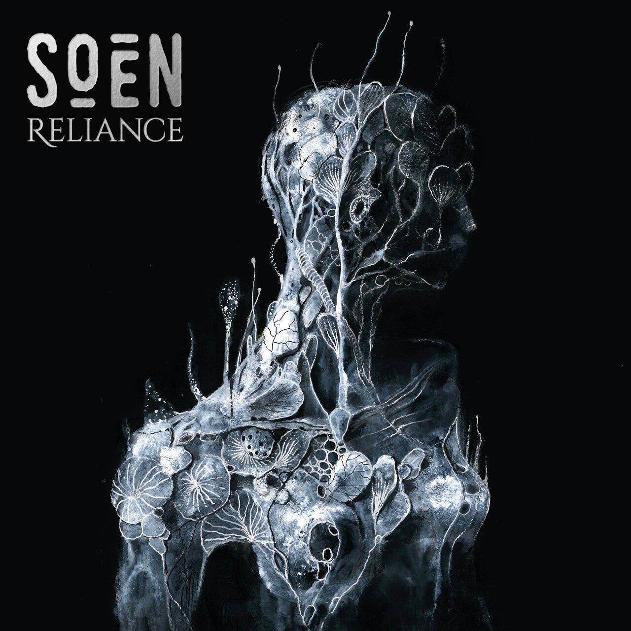 Soen — Reliance