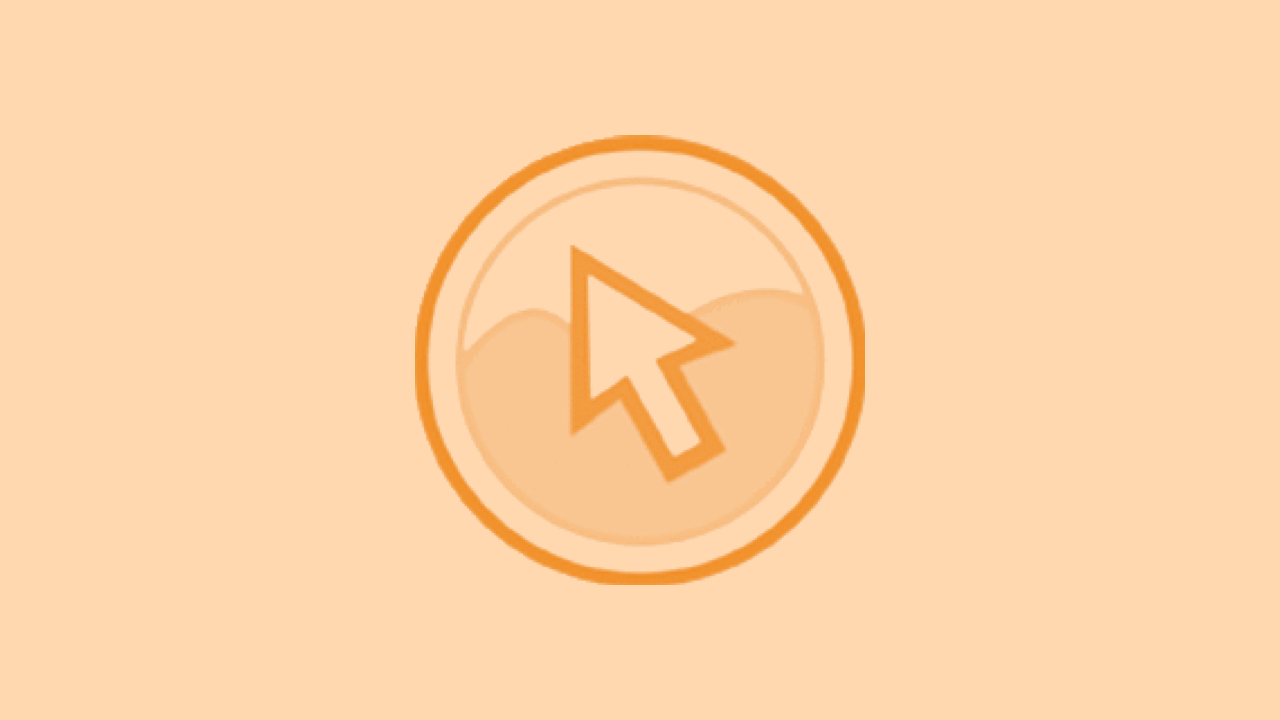 The 5 Best Clicky Alternatives for WordPress Analytics