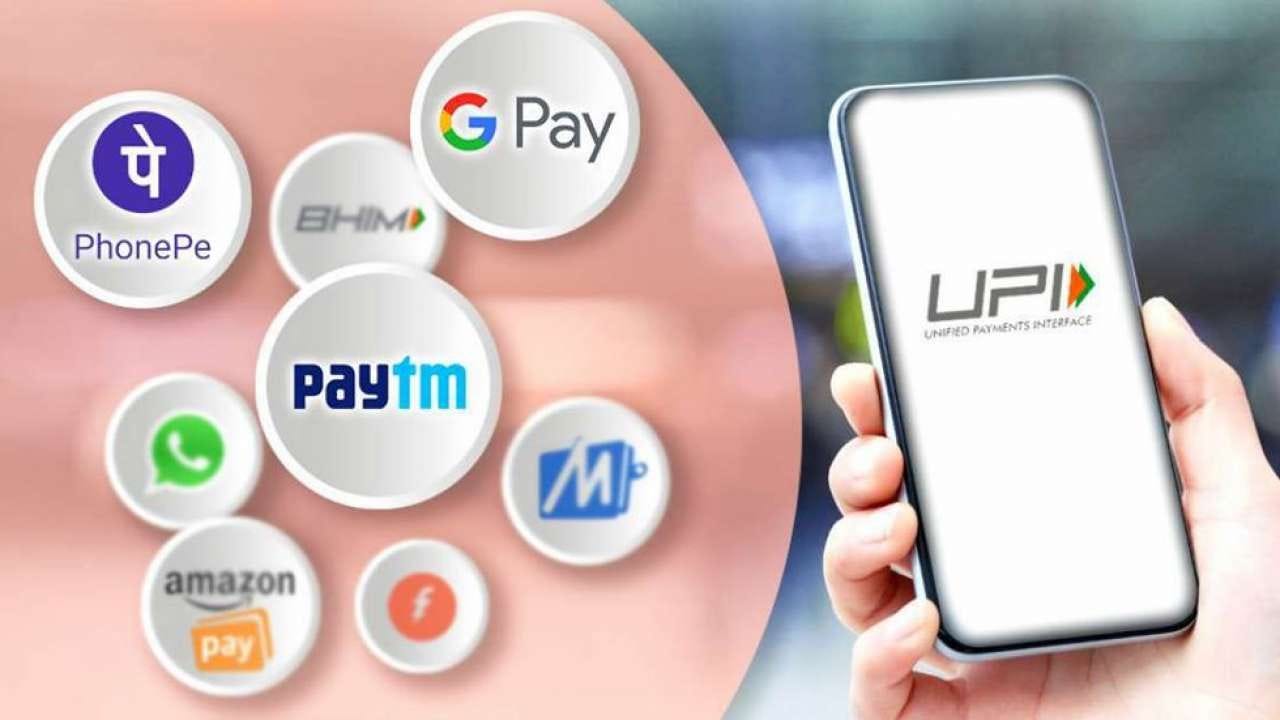 Hero Digital Lending & UPI App: The Secure Way to Manage UPI Pay and Quick Loans in One Place