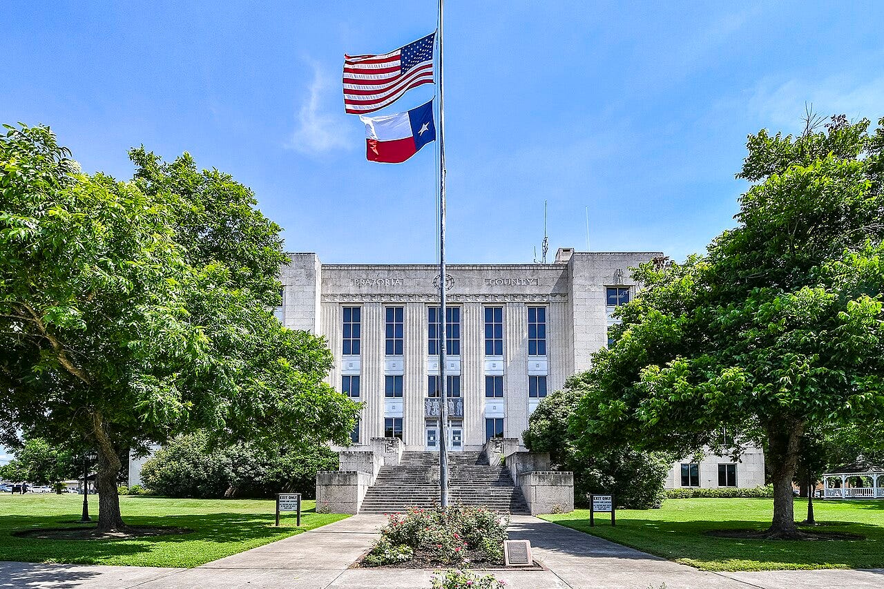 Brazoria County Property Tax Protest: Deadlines, Evidence & Expert Strategies for 2026