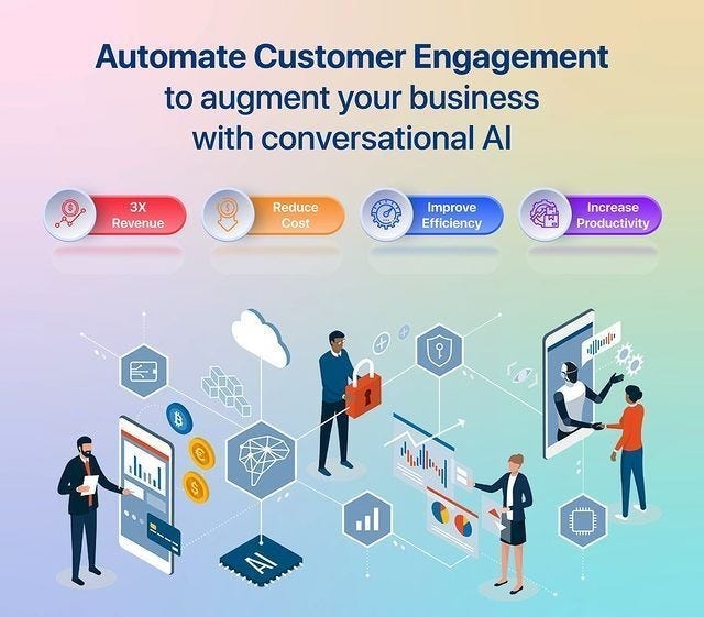Image result for The Future of Retail: Harnessing Placer.AI to Drive Sales and Customer Engagement infographics