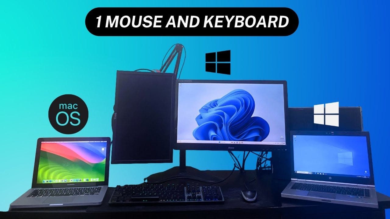 (Reference Image Source: https://i.ytimg.com/vi/nbaImwDORR8/maxresdefault.jpg)